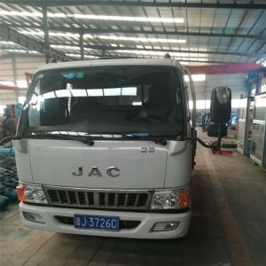 2017010360��2017010462 ������  늄�(d��ng)���J