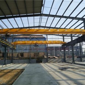 �ƵZǰ��չ�ؙz�L(f��ng)���������طN�O(sh��)�䰲ȫ�W(w��ng)