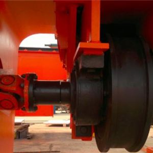 ���õ���������S�޷�������Щ��