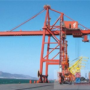 ���ؙC�؂�İ�ȫ�b�þ��w����Щ��