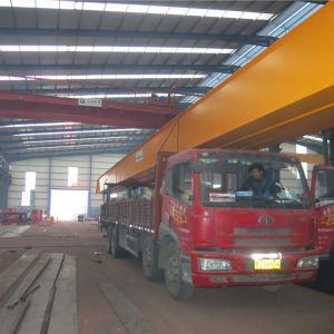 2017010390��2017010391��2017010392 ����� �Wʽ늄ӆ������ؙCORDS5-22.5��ORDS10-2 ...