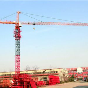 ��ʽ���ؙC(j��)�������I(y��)�r(sh��)����Щ��ȫ�[����