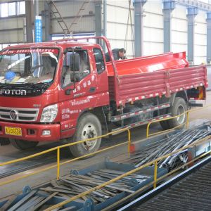 2017010469��2017010470 ��� 늄�(d��ng)�����Ғ�����LX10-5