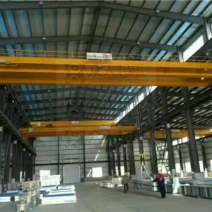 ��ʲô���ؙC(j��)����̎��(hu��)���F(xi��n)�Ѻ���