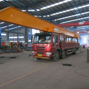 2017010393��2017010394��2017010389 ����� BMH2-9.5 ORDS5-22.5