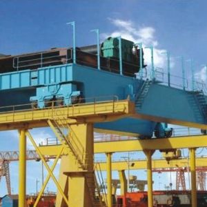 ͨ�Ø�ʽ���ؙC�����P(gu��n)���ö���ԓ�_����ȫ�˜�