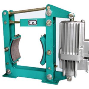 ��ʽ���ؙC�Ƅ������ڙz�鑪ע��Щʲô��