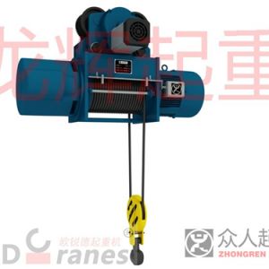 ���ؙC늄Ӻ��J���Ǔu��ԓ��ô�k��