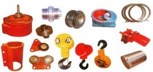 ���ؙC���\��ȫ�����a(ch��n)������ʲô��