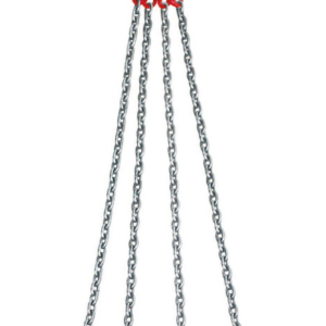 ����朗l�p����ʲô�z�y������