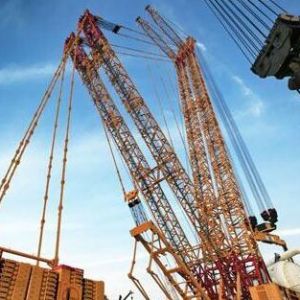 ʲô�ӵ����ؙCе��Ҫ�b�O(sh��)������