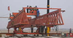 �ܘ����ؙC(j��)���bǰ��Ҫ��(zh��n)��Ĺ���������Щ��