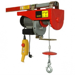 늄�(d��ng)���J�_(d��)����ʹ��������ô�k