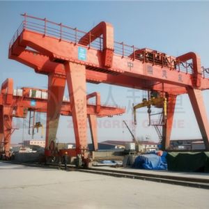 �C늹����Ŀ�߿����I(y��)���Cе���������ص��b���I(y��)�İ�ȫ��ʩ