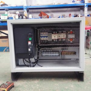 2018010014  MH16T���T���ؙC(j��)