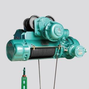 ���ؙC(j��)����늄�(d��ng)���J늙C(j��)����Щ������