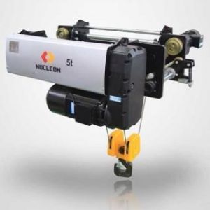 �Wʽ����늄Ӻ��J���F(xi��n)������ô��Q��