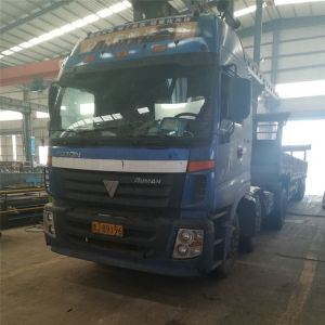 2018010023 �ڽ��� �������JBCD1-6��BCD1-9,BCD1-12��BCD5-6