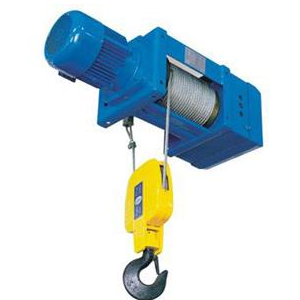 䓽z�K늄Ӻ��J�z�y���ݰ���ʲô������ЩҪ����