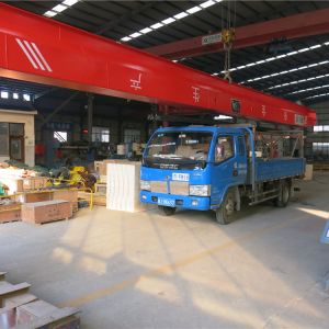 2018010024 �͘䏊(qi��ng) 늄�(d��ng)�������ؙC(j��)LD5-14