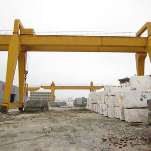 KBK�������ؙC(j��)Ҫ����(j��)���I(y��)��(ch��ng)��������{(di��o)��