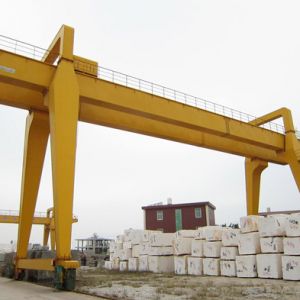 �W��(bi��o)�Wʽ�Tʽ���ؙC(j��)�S�����(hu��)�İl(f��)չ�ڲ��������