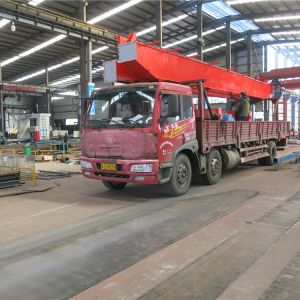 2018010016 �옷�y ұ�����ؙC(j��)LHY16��3-11.14