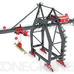 ���ؙC���bǰ��Ҫ�z����Щ��(n��i)����