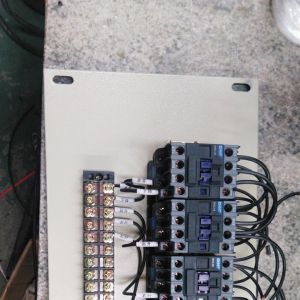 2018010036 CD5T��18��CD2T��6