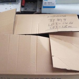 2018010036 CD5T��18��CD2T��6