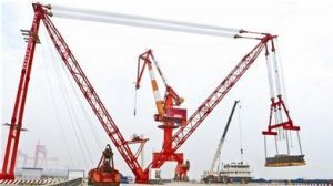 Φ�U���ؙC(j��)�z�(y��n)�r(sh��)��(y��ng)ע����Щ���(xi��ng)��