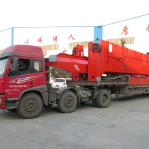 2018010012 �����(qi��ng) 늄�(d��ng)�������ؙC(j��)LD5-22.4