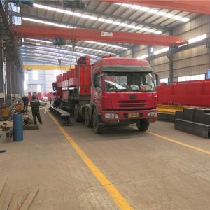 2018010015 �����(qi��ng) ��С܇���^���ؙC(j��)QD16-16.3