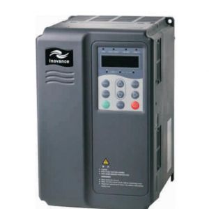 ���ؙC(j��)׃�l����η�����