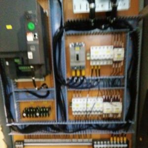 2018010006 QD32/5�D19.5