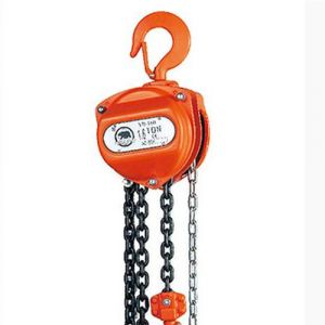 �������J���ְ���J��ʲô�^(q��)�e��