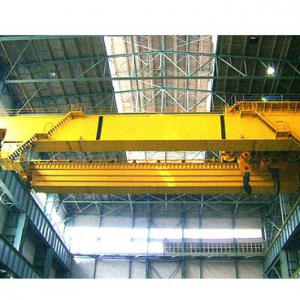 ұ�����ؙC(j��)֮���Լ��Q����δ��