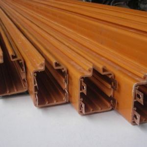 ��ʽ���ؙC(j��)��ȫ���|����ʹ�ü����M(j��n)