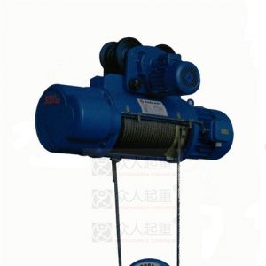 ���ؙC(j��)늄Ӻ��J��ȫ�\(y��n)�D(zhu��n)��Ҫ���]�Ď׷�����