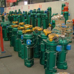 ����늄Ӻ��J�ķ��o(h��)�b����ʲô���ã�