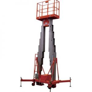 ������_�xُһ�_�m���Լ��������C(j��)