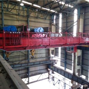 ��(gu��)���|(zh��)�z���ָ����L(zh��ng)�䓎��(du��)�z��2018��ȫ��(gu��)��**���طN�O(sh��)�����(w��)���Ϲ���