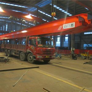 2018010054��2018010055��2018010056 ��� 늄�(d��ng)�������ؙC(j��)LD5-22.5��LD10-22.5