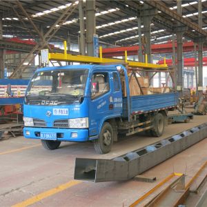 2018010048��2018010049��2018010050 2018010051 ���� 늄�(d��ng)�������ؙC(j��)LD2-3.95