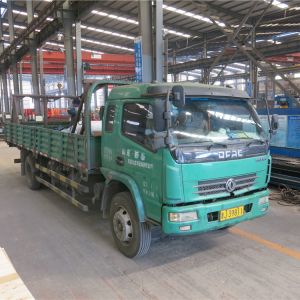 2018010088��2018010089 ����� ����늄�(d��ng)���JBCD3-18��BCD3-12