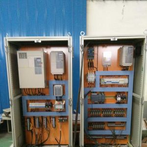 2018010060  QD10T�D28.5