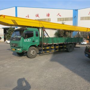 2018010083��2018010084��2018010085 �͘�(sh��)��(qi��ng) 늄�(d��ng)�������ؙC(j��)LD2-13.95��LD2-12.5