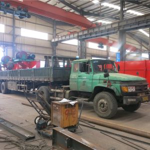 2018032301 �ߕ�(hu��)��(qi��ng) �����C(j��)С܇