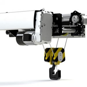 ���ؙC(j��)䓽z�K늄Ӻ��J���\�D(zhu��n)��ʽ��ʲô?