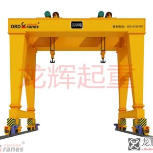 ������ԭ���|(zh��)�O(ji��n)�����O(sh��)�z�顰���^�����Ž^���^��(ch��ng)